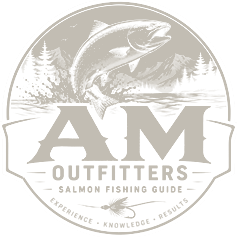 AM Outfitters